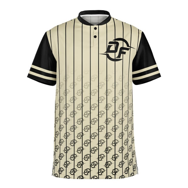 Jerseys | Disc Fam