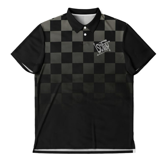 Jerseys | Disc Fam
