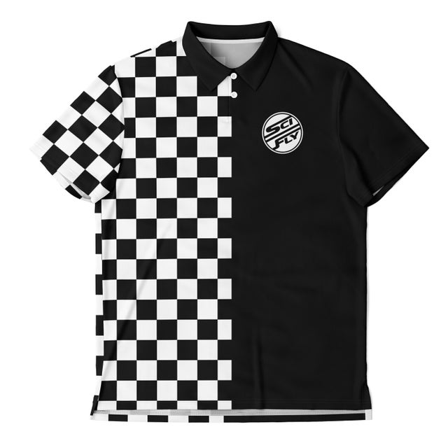 Jerseys | Disc Fam
